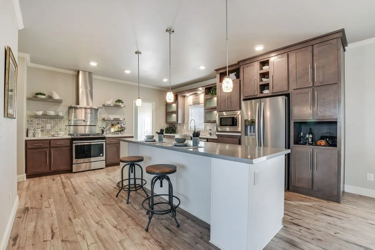 AF3276R-kitchen-1 AF3276R-kitchen-1