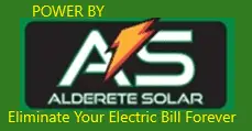 Alderete Solar