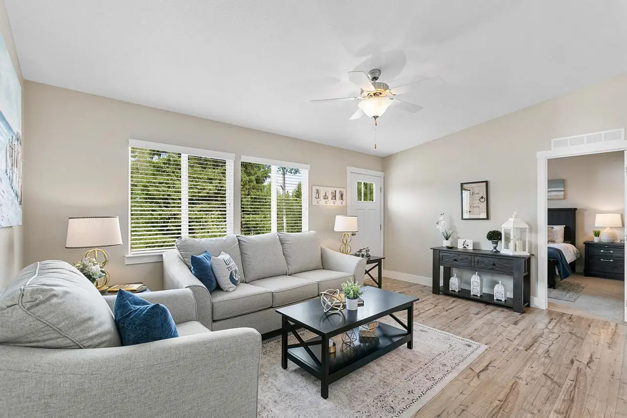 Amber-Cove-K610-CT-Living-Room-2 Amber-Cove-K610-CT-Living-Room-2