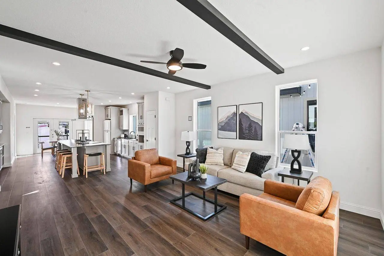 Canyon-Living-Room-1 Canyon-Living-Room-1