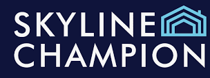 our partners Skyline