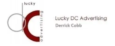 Lucky DC Advertising LLC