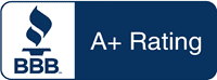 bbb logo