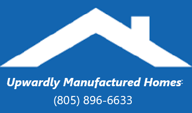 our logo