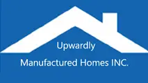 Upwardly Manufactured Homes INC